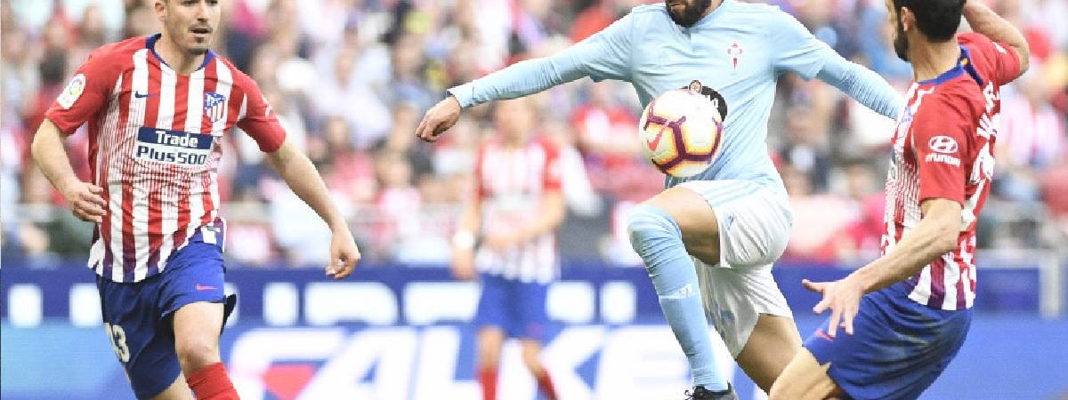 atletico-1.jpg