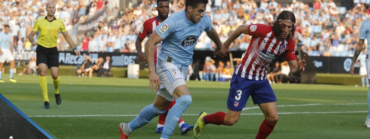atletico.jpg