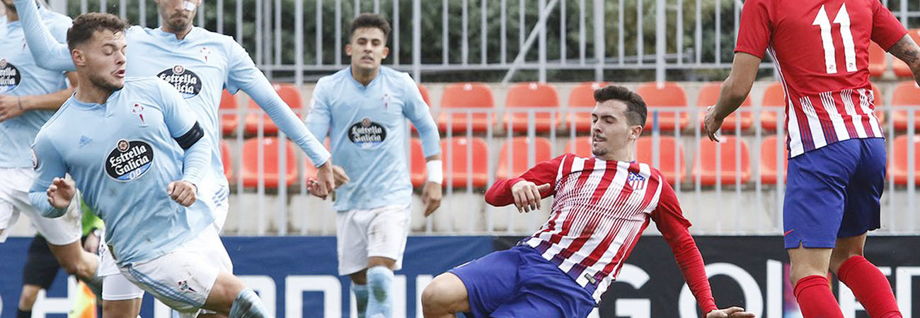 atletico-b-celta-b-wanda-ciudad-deportiva-141018.jpg