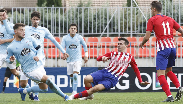 atletico-b-celta-b-wanda-ciudad-deportiva-141018.jpg