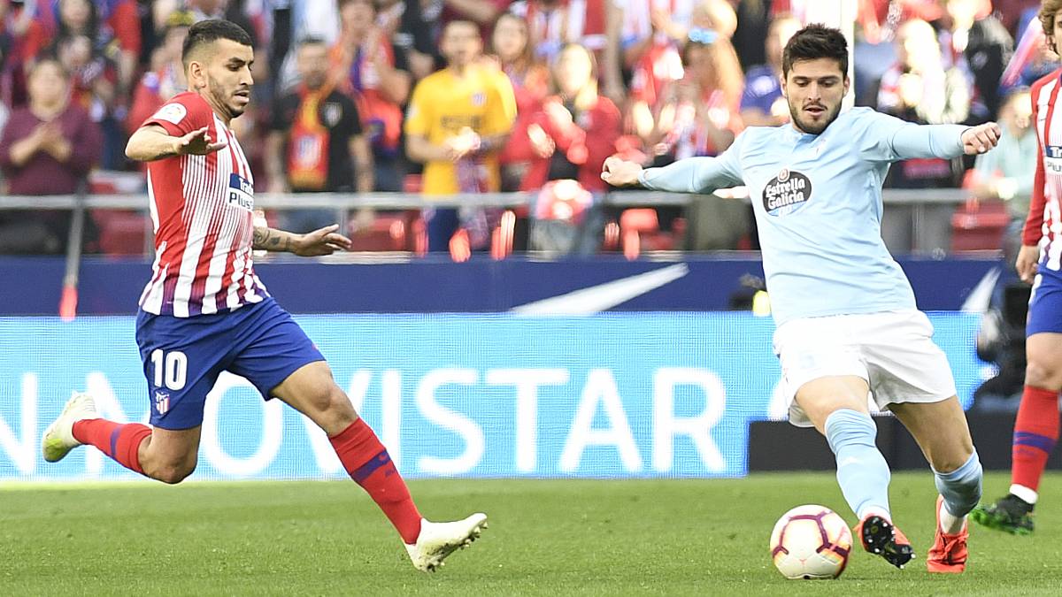 atletico-madrid-celta-vigo-wanda-metropolitano-okay-yokuslu-liga-2018-2019.jpg