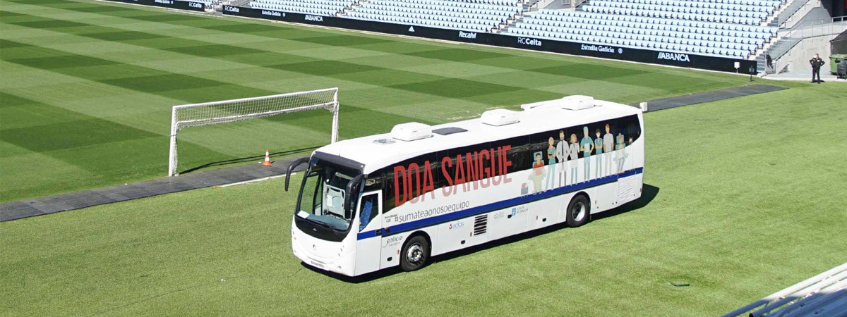 autobus-doa-sangue-balaidos-2020.jpg