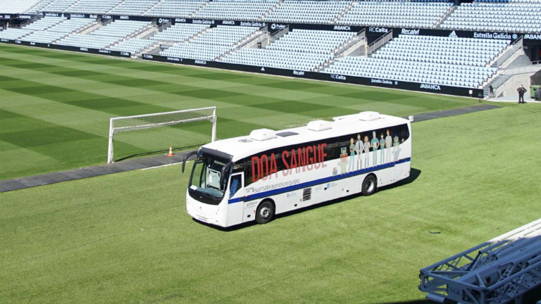 autobus-doa-sangue-balaidos-2020.jpg