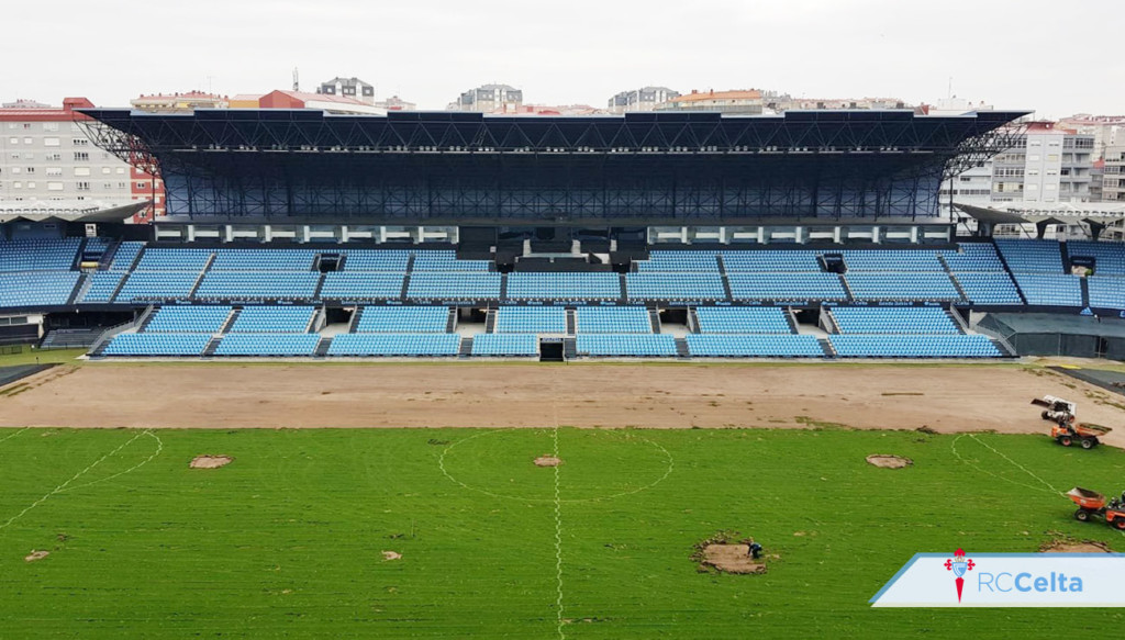 balaidos-cambio-cesped-mayo-2018.jpg