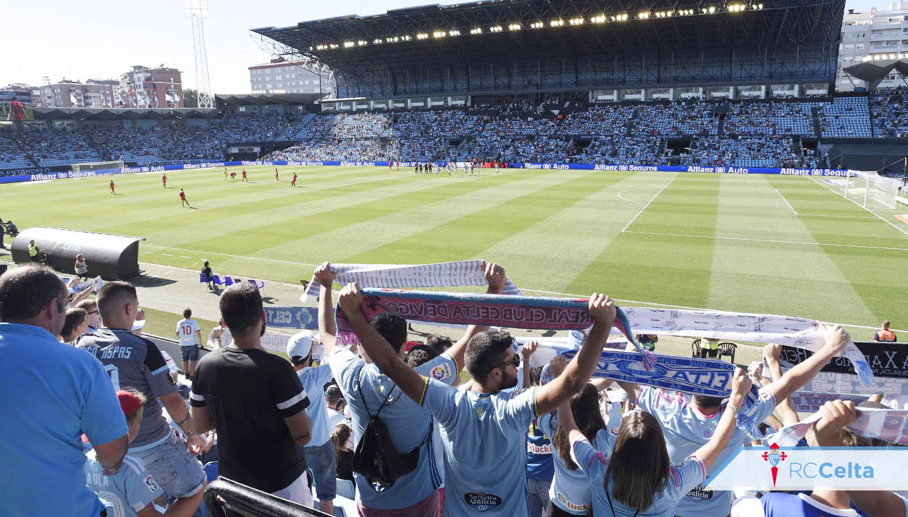 balaidos-grada-celta-real-sociedad-liga-2017-2018.jpg