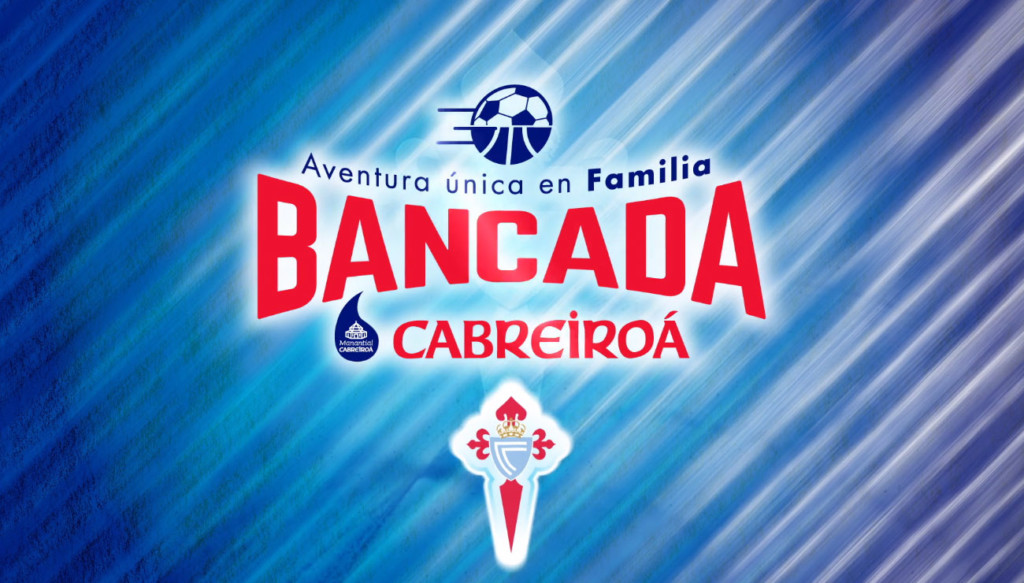 bancada-cabreiroa-2018.jpg