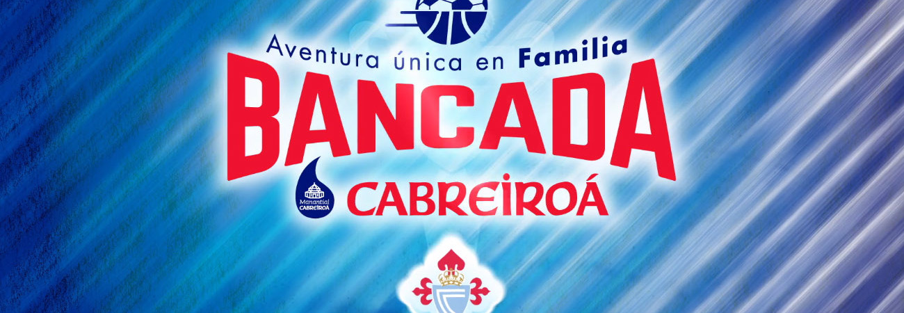 bancada-cabreiroa-2018.jpg