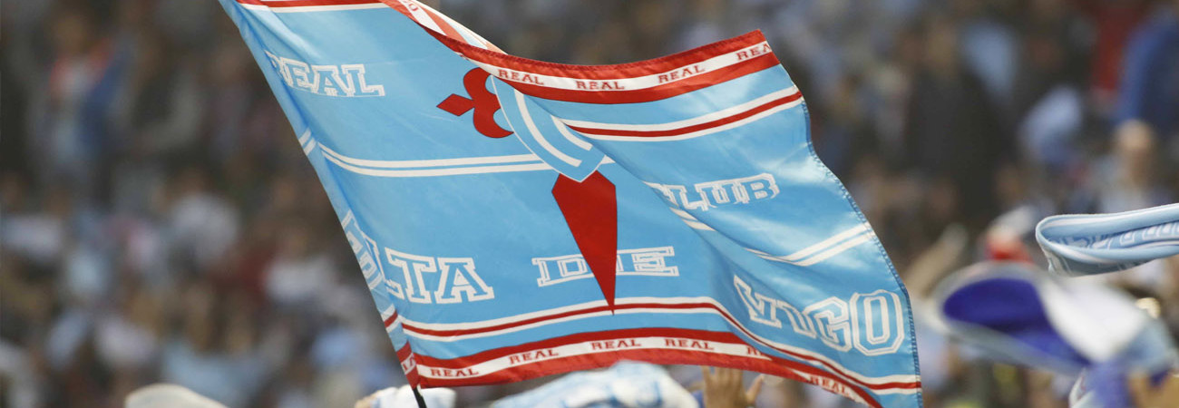 bandera-aficion-balaidos-celta.jpg