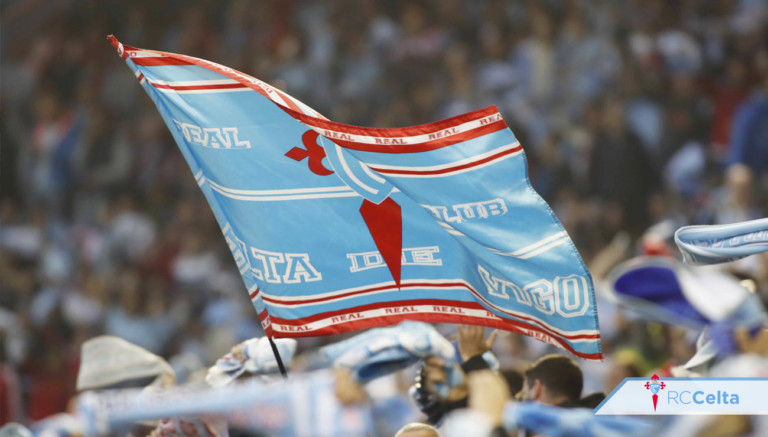 bandera-aficion-balaidos-celta.jpg