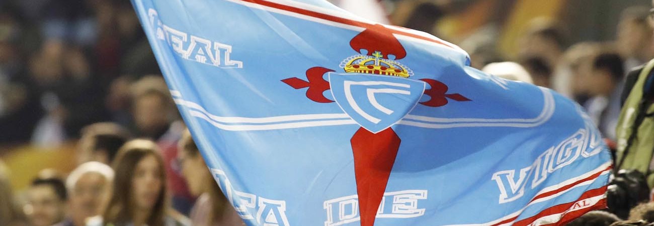 bandera-celta-balaidos.jpg
