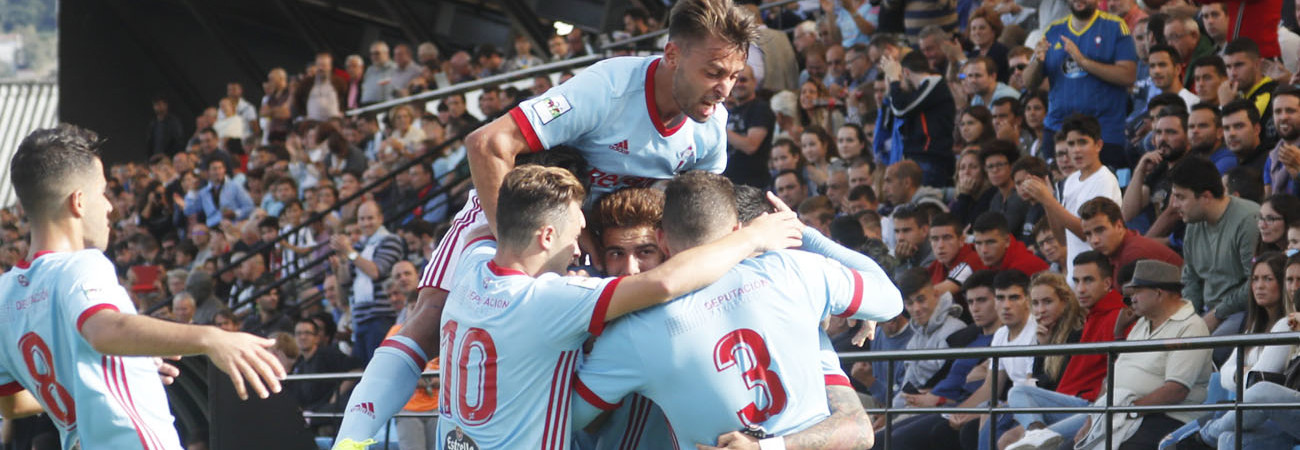 barreiro-celta-b-celebracion-2017-2018.jpg