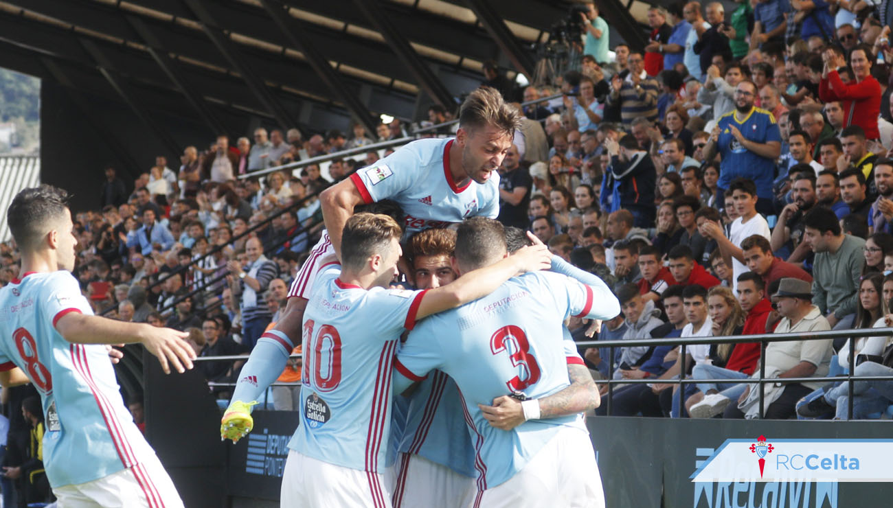 barreiro-celta-b-celebracion-2017-2018.jpg