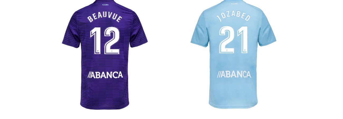 beauvue-jozabed-dorsales-camisetas-celta-vigo.jpg