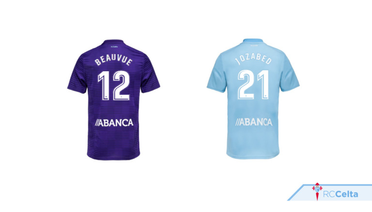 beauvue-jozabed-dorsales-camisetas-celta-vigo.jpg