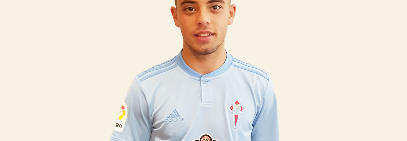 beltran-fran-celta-vigo-camiseta-2018.jpg