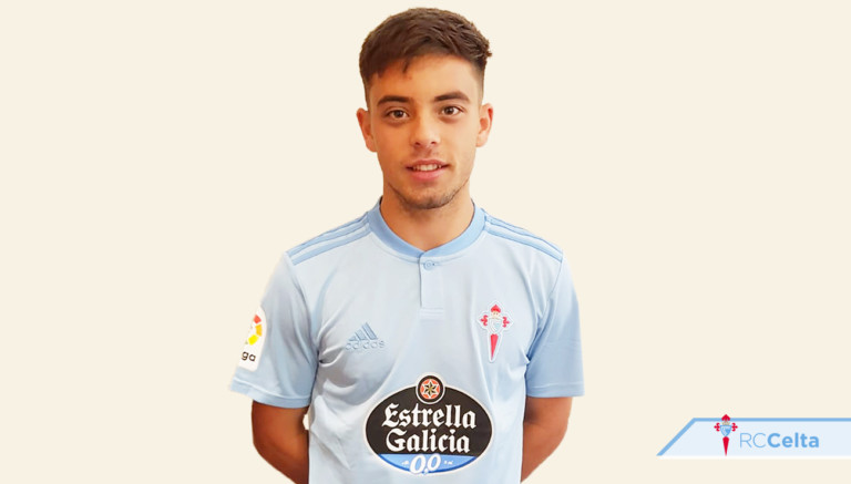 beltran-fran-celta-vigo-camiseta-2018.jpg
