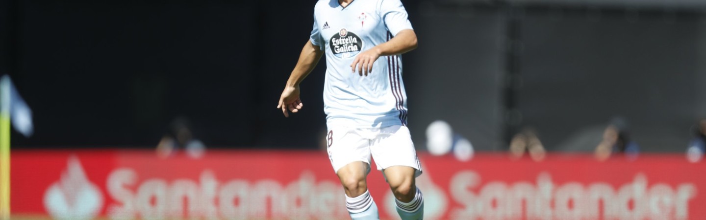 beltran-seleccion-30819.jpg