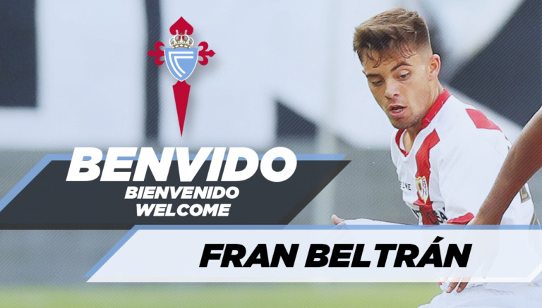 benvido-beltran-169.jpg