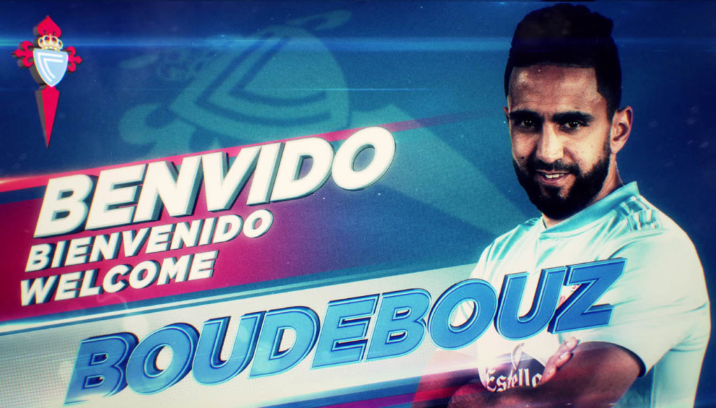 benvido-boudebouz.jpg