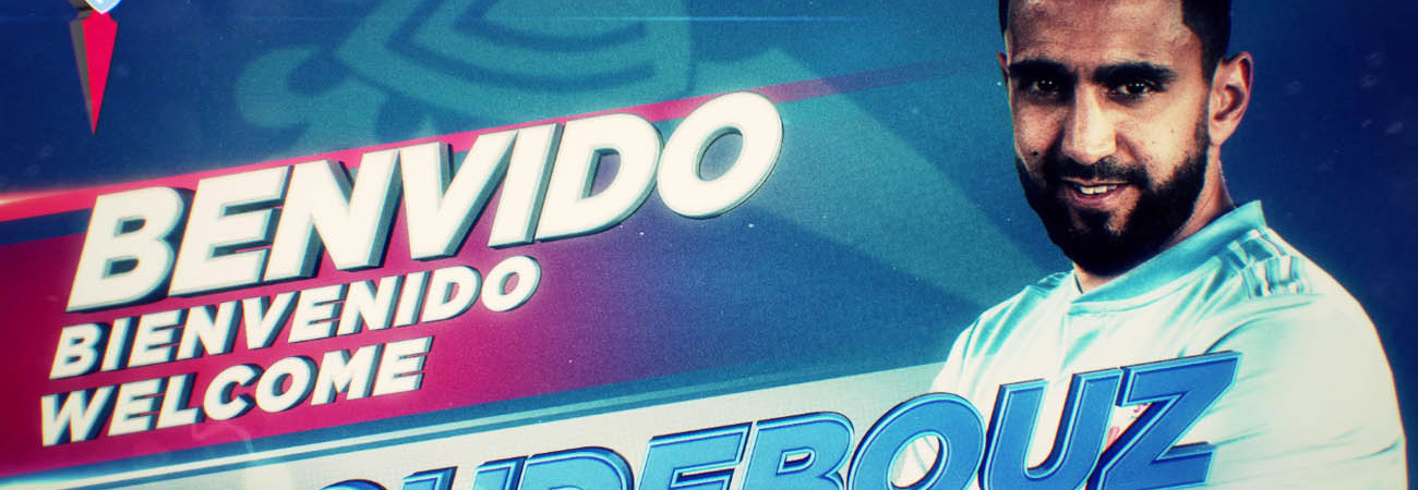 benvido-boudebouz.jpg