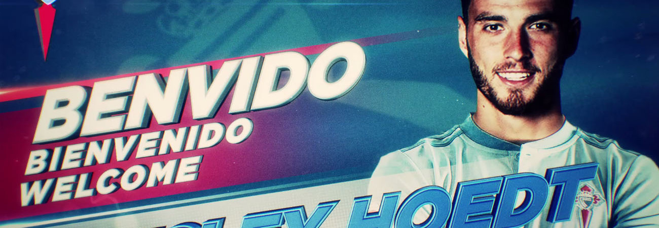 benvido-hoedt.jpg