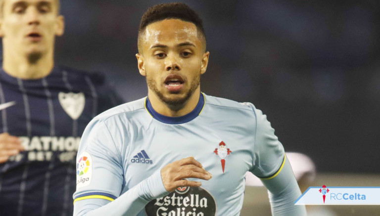 bongonda-celta-vigo.jpg