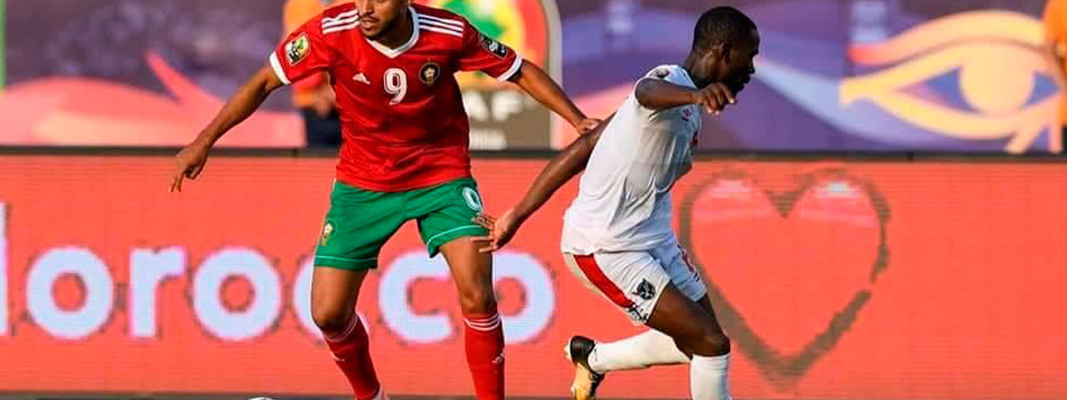 boufal.jpg