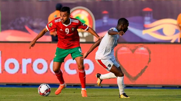 boufal.jpg