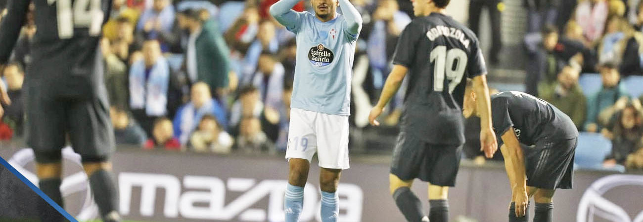 boufal-celta-real-madrid-111118.jpg