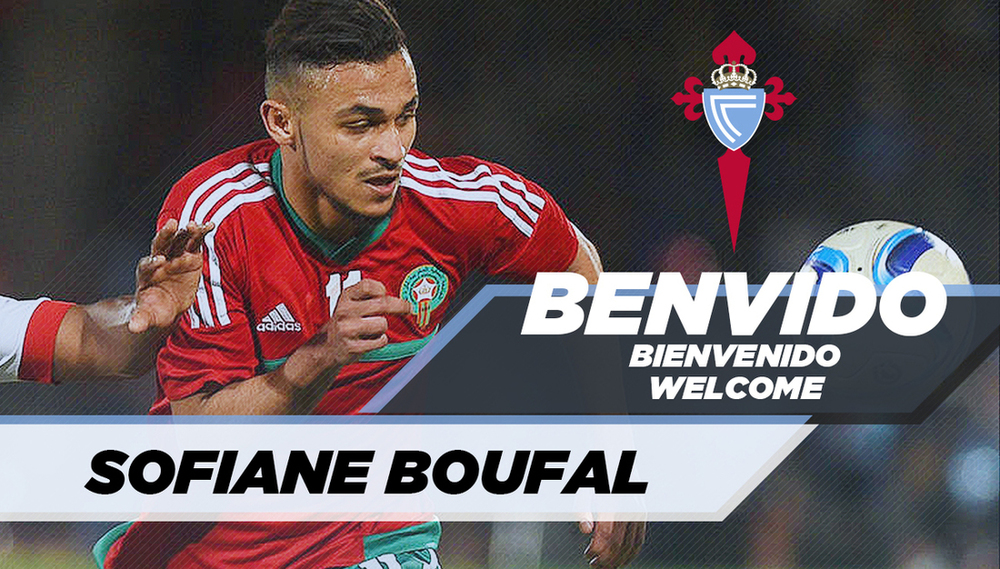 boufal-celta-vigo-southampton-fichaje-bienvenida.jpg