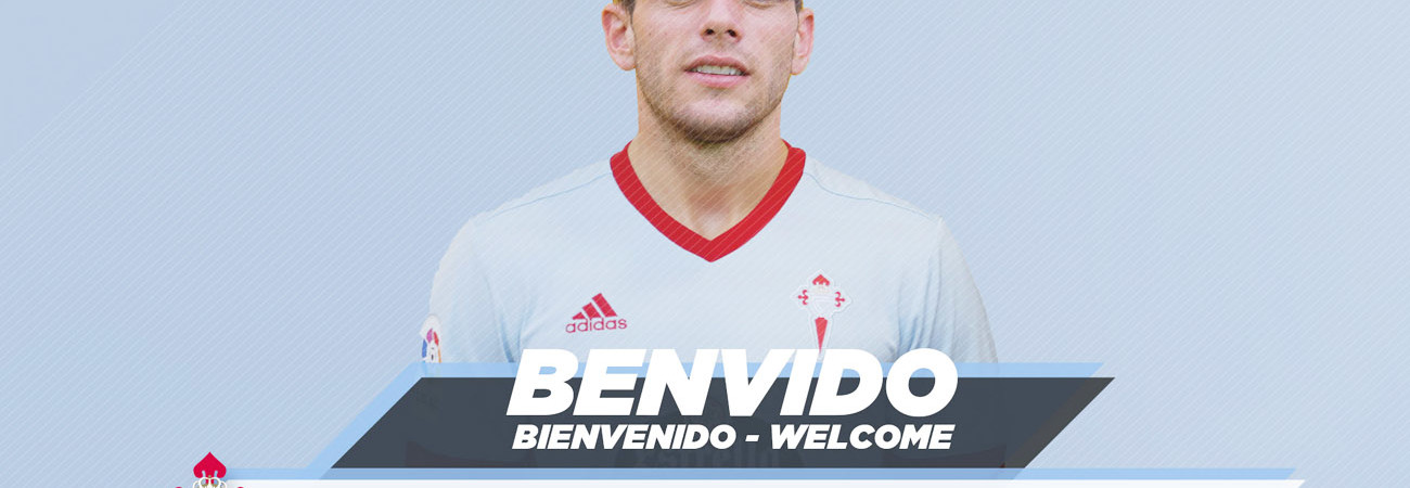 boye-benvido-web-ok-def.jpg