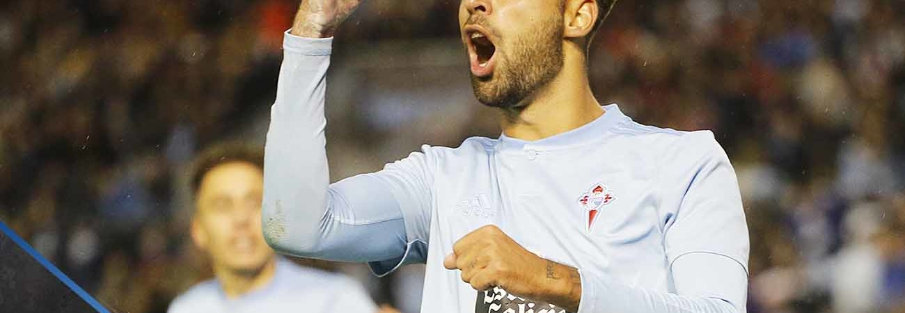 brais-mendez-celebracion-gol-2018.jpg