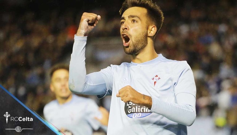 brais-mendez-celebracion-gol-2018.jpg