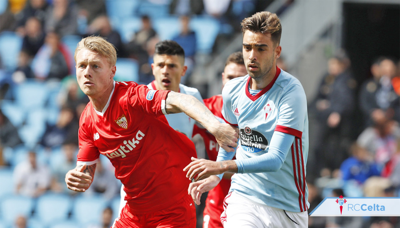 brais-mendez-celta-sevilla-balaidos-vigo-liga-2017-2018.jpg