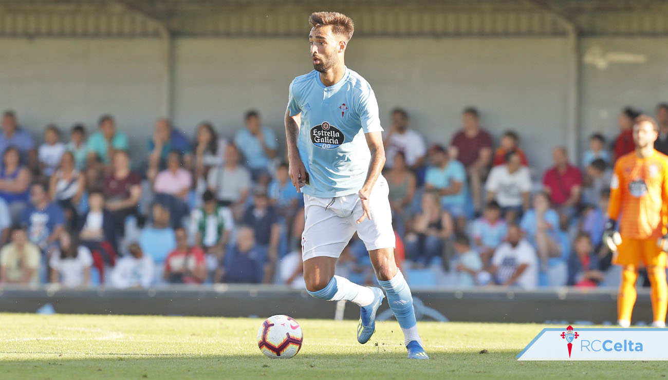 brais-mendez-celta-vigo-cordoba-pretemporada-2018-2019-baltar-portonovo.jpg