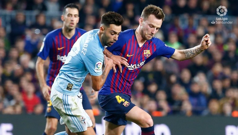 brais-mendez-rakitic-celta-vigo-barcelona-camp-nou-liga-2018-futbol.jpg