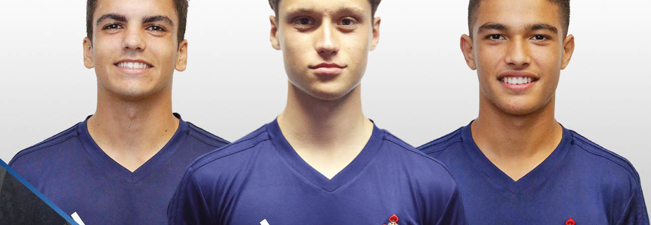 brais-rodriguez-damian-david-vilan-cantera-celta-sub-16.jpg