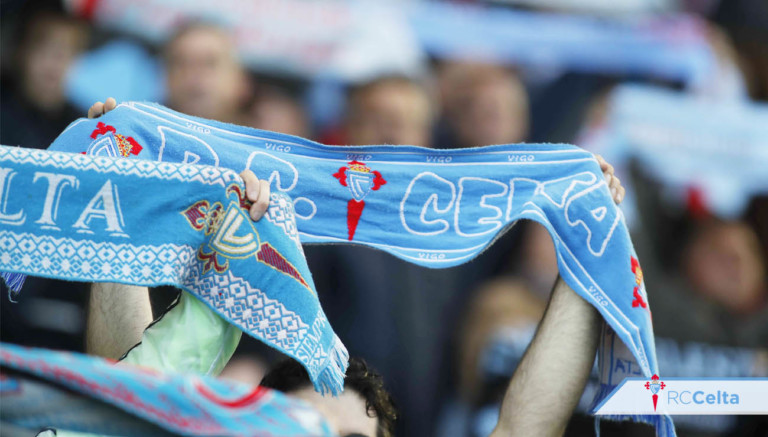 bufanda-grada-balaidos-celta-vigo-aficion-celtismo.jpg