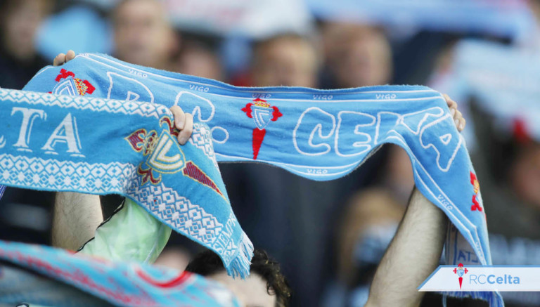 bufanda_celta_balaidos_aficion_celtismo_vigo.jpg