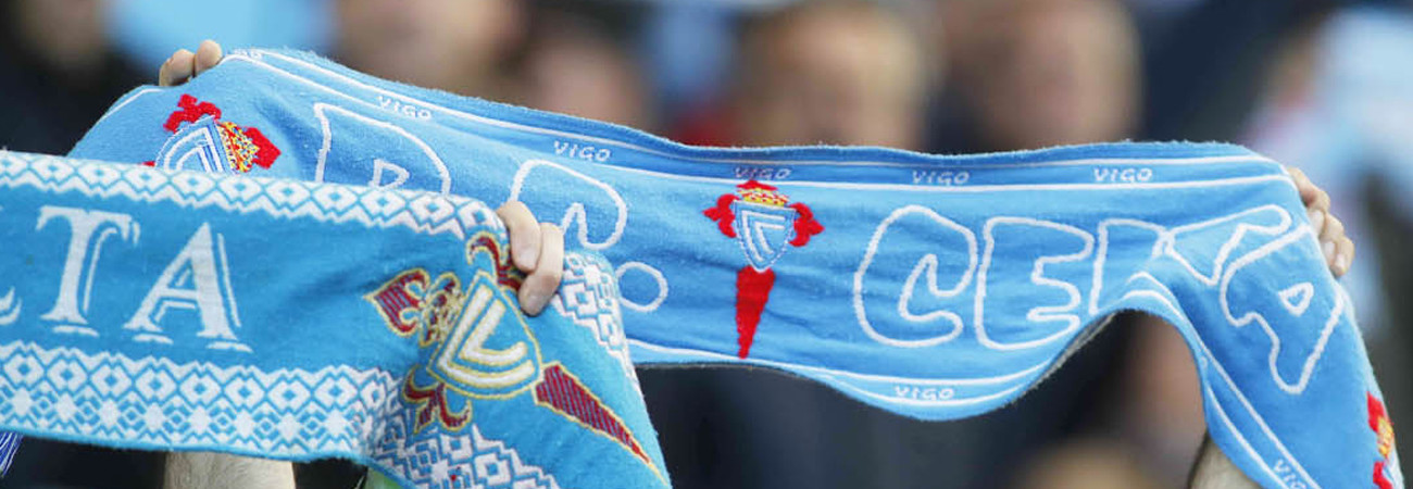 bufandas-celta.jpg