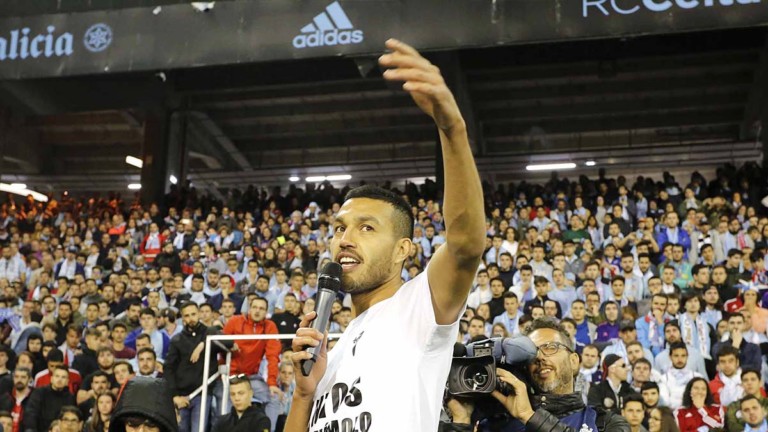 cabral-celta-abanca-balaidos-microfono-aficion-2018-2019.jpg