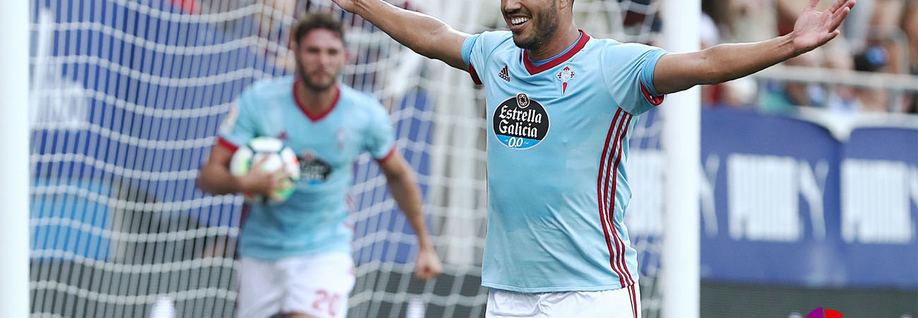 cabral-gol-eibar-2017-2018-liga.jpg