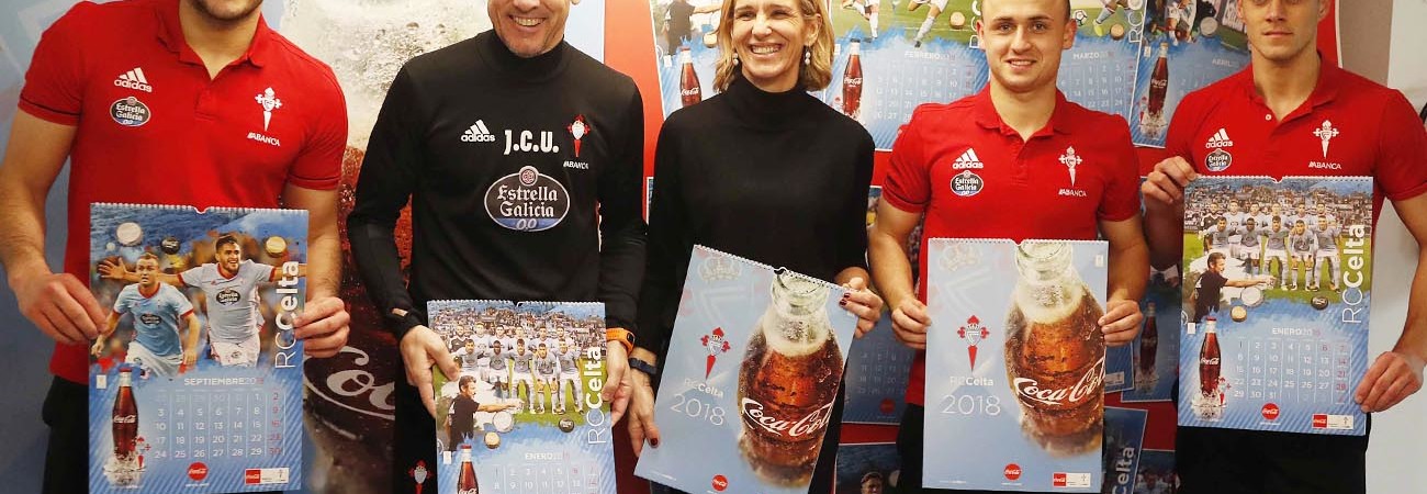 calendarios-cocacola-2018.jpg
