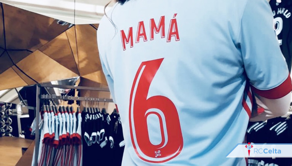 camiseta-mama-2017-2018-celta-tienda-serigrafia.jpg