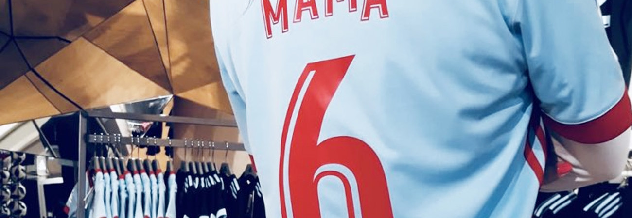 camiseta-mama-2017-2018-celta-tienda-serigrafia.jpg