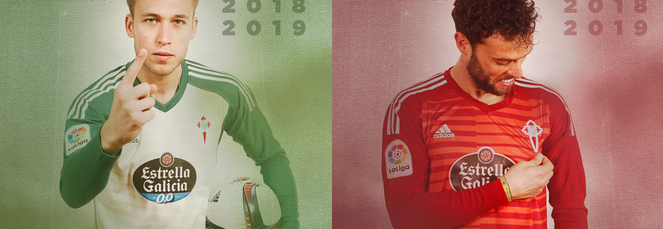 camisetas-portero-2018-sergio-ruben.jpg