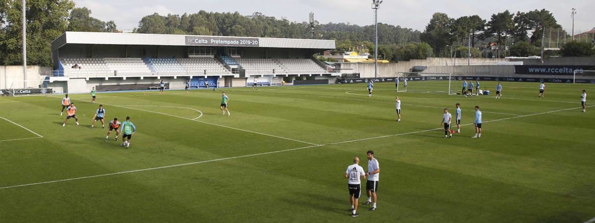 campo-baltar-pretemporada-celta-vigo-primer-entrenamiento-150719.jpg