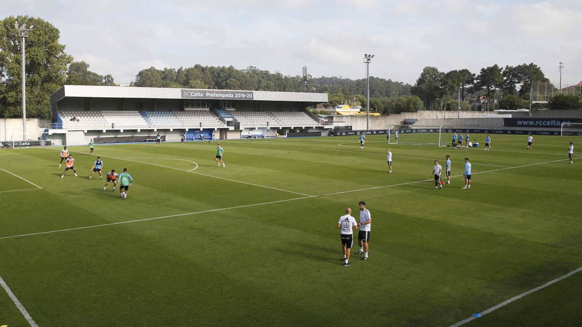 campo-baltar-pretemporada-celta-vigo-primer-entrenamiento-150719.jpg