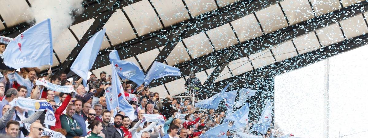 campo-barreiro-grada-aficion-celta-b-2017-2018.jpg