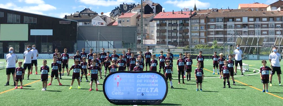 campus-ourense-2020.jpg